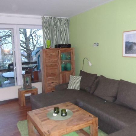 Ferienwohnung Ortlieb לבואה מראה חיצוני תמונה