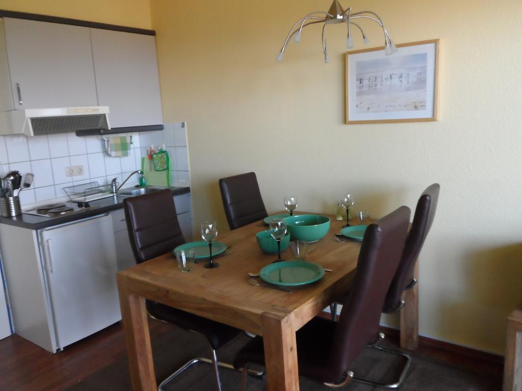 Ferienwohnung Ortlieb לבואה מראה חיצוני תמונה